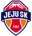 제주 SK FC 엠블렘