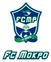 FC 목포 엠블렘