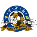 양평 FC 엠블렘