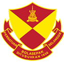 슬랑오르 FC 엠블렘