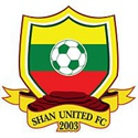 샨 유나이티드 FC 엠블렘