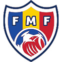 몰도바 (WU-19) 엠블렘