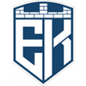 Epitsentr Kamianets-Podilskyi 엠블렘