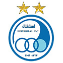 에스테글랄 FC 엠블렘