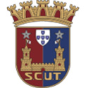 SCU 토헤엔스 엠블렘