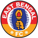 이스트 벵골 FC 엠블렘