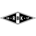 로센보르그 BK 엠블렘