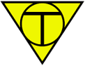 Os Turn Fotball 엠블렘