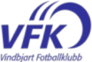 Vindbjart 엠블렘