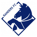 라네르스 FC 엠블렘