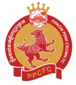 프놈펜 크라운 FC 엠블렘