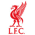 리버풀 FC 엠블렘