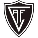 아카데미쿠 드 비제우 FC 엠블렘
