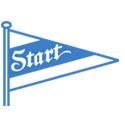 IK 스타르트 엠블렘