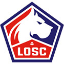 릴 OSC 엠블렘