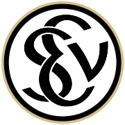 SV 엘페르스베르크 엠블렘