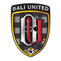 발리 유나이티드 FC 엠블렘