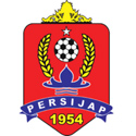 Persijap Jepara 엠블렘