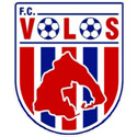 볼로스 NFC 엠블렘