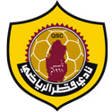 카타르 SC 엠블렘