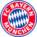 FC 바이에른 뮌헨 (W) 엠블렘