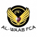 Al Waab SC 엠블렘