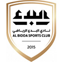Al Bidda SC 엠블렘