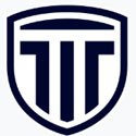 도치기 시티 FC 엠블렘