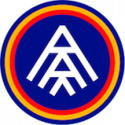 안도라 FC 엠블렘