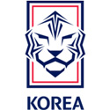 한국 (U23) 엠블렘