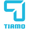 TIAMO Hirakata 엠블렘