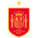 스페인 엠블렘