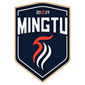 Guangdong Mingtu 엠블렘