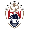 Taian Tiankuang 엠블렘