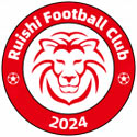 Ganzhou Ruishi 엠블렘