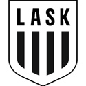 LASK 린츠 엠블렘