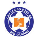 다낭 FC 엠블렘
