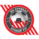 Kryvbas 엠블렘
