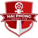 하이퐁 FC 엠블렘