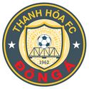 동아 타인호아 FC 엠블렘