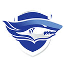 촌부리 FC 엠블렘