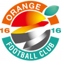 Shanghai Second 엠블렘