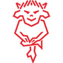 링컨 시티 FC 엠블렘