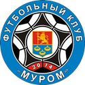 FC 무롬 엠블렘