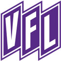 VfL 오스나브뤼크 엠블렘