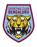 Hal FC 엠블렘