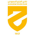 알하젬 FC 엠블렘