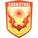 Romklao United 엠블렘