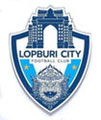 Lopburi POMA FC 엠블렘