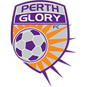 퍼스 글로리 FC 엠블렘